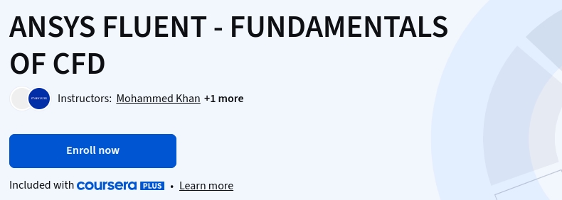 画像 · ANSYS FLUENT - CFDの基礎 2026-9