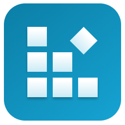 ڈاؤن لوڈ، اتارنا Defrag Ultimate 4.13.0.2 پرو 12.1.0.1