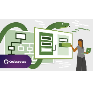 LinkedIn — Python Object-Oriented Programming 2023-10