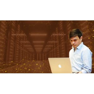 Udemy — Docker and Kubernetes for Network Engineers 2021-10