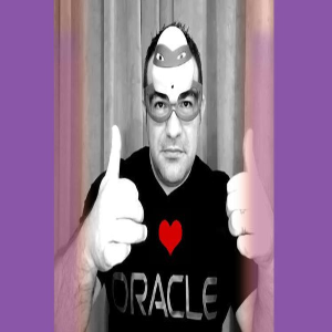 Oracle PL/SQL is My Game: EXAM 1Z0-149 2024-5