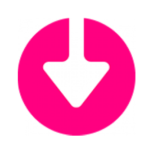 Muziza YouTube Downloader Converter 9.5