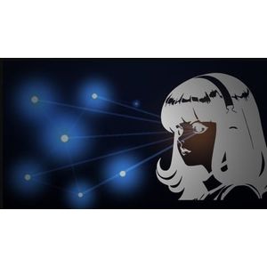 Construire A 24/7 Personnes auto-hostées AI Agent sur un VPS (Hermes) 2026-6