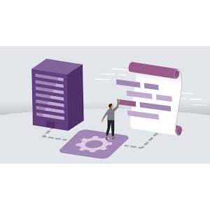 Scaling TypeScript for Enterprise Developers 2024-8