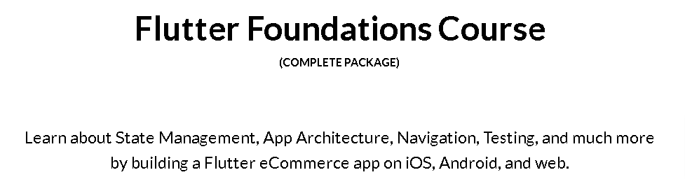 Pictures · CodeWithAndrea – Flutter Foundations Course 2023-1