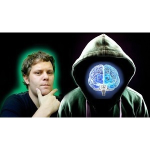 Udemy — Dark Psychology 2021-8