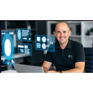 The Complete System of Prompt Engineering 2026-8