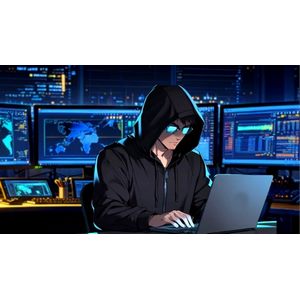 Udemy — Malware Development for Ethical Hackers & Pentesters 2025-8