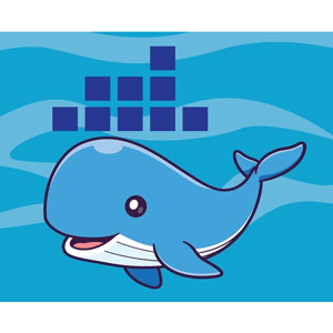 Dockerابتدائی سے ماہر تک 2025-5