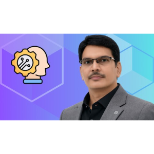 Udemy — Learn Generative AI for Software Testing 2025-11