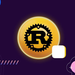Udemy — Rust Essentials 2025-1