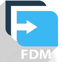 Free Download Manager 6.34.1.6907 (x64) Multilingual