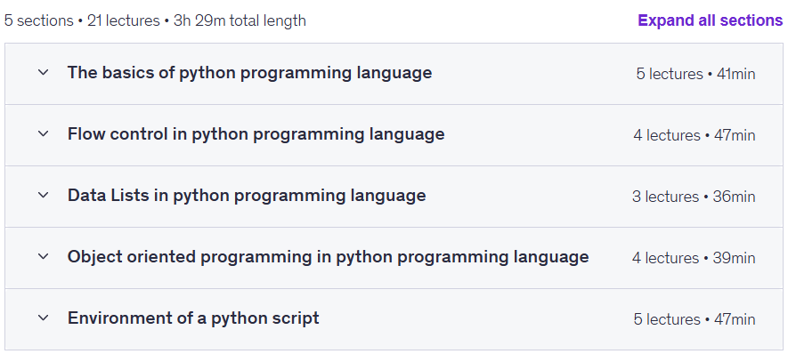 课程主题 · 解决使用问题 PYTHON 2025-1