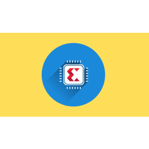 Udemy — Synthesizable SystemVerilog for an FPGA/RTL Engineer 2022-5