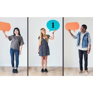 Udemy — Perfect English Vocabulary Builder 1 – Speak Better English 2019-5