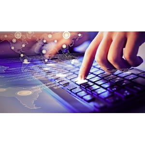 Udemy — CCNP ENTEPRRISE – ENARSI-300-410 2022-4