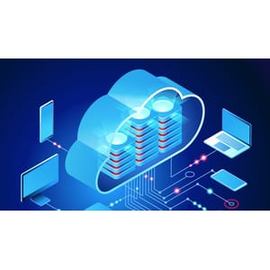 More than Certified in Terraform 2025 2025-5