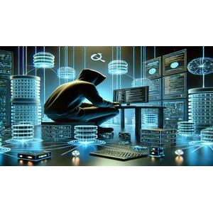 SQLMap From Scratch for Ethical Hackers 2024-7