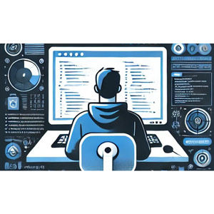 Udemy — Developer Bootcamp C# and ASP.NET Core 2024-8
