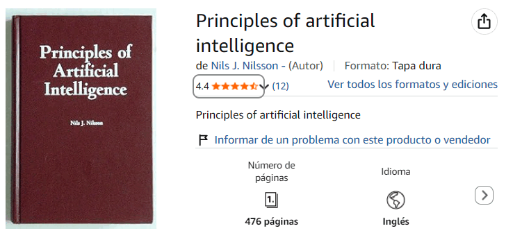 Pictures · Himalaya Publishing House — Principles of Artificial Intelligence 2023