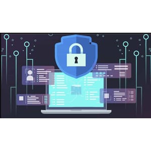 Udemy — 認定 Kubernetes セキュリティ専門家 2026 2025-12