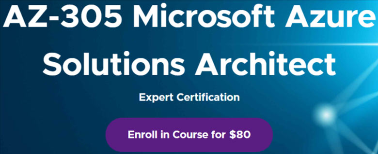 Pictures · Learn Cantrill — AZ-305 Microsoft Azure Solutions Architect 2024-8