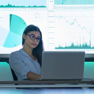 Coursera — Learn SQL Basics for Data Science Specialization 2025-8
