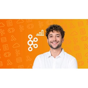 Udemy — سلسلة Apache Kafka – مراقبة وعمليات Kafka 2026-6