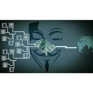 Ethical Hacking: Advance MITM Attacks Using Raspberry PI 2021-12
