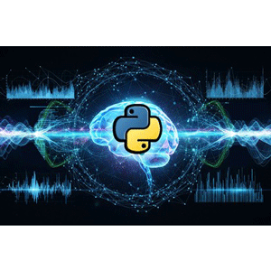AI 프로그래밍 in Python - 전문가로 시작하기 2026-7