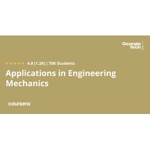 Applications in Engineering Mechanics 2024-10