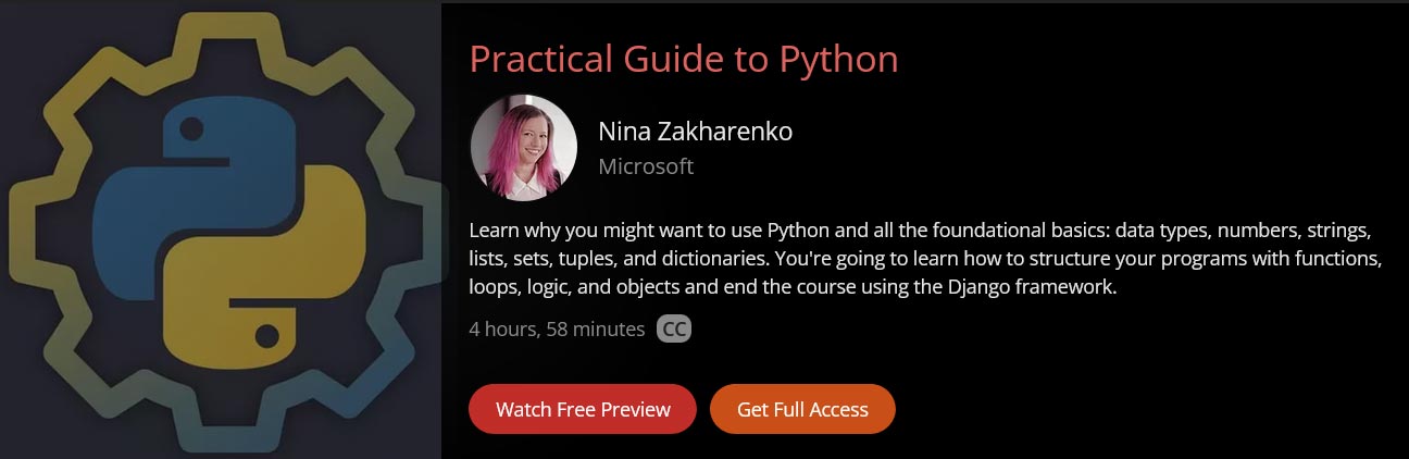 Pictures · Practical Guide to Python 2020-12