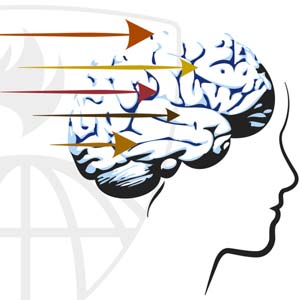 Data Science: Foundations using R Specialization 2024-6