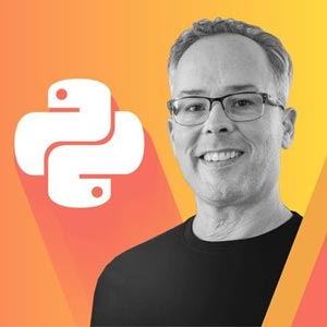 Udemy — Mastering Python Programming Basics: A Beginner’s Guide 2025-1