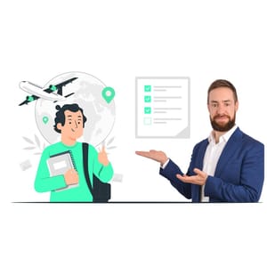 El guión completo de IELTS 7 Cursos en uno - IELTS Band 7+ 2026-6