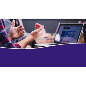 Udemy — 2025 Advanced Machine Learning and Deep Learning Projects 2022-6