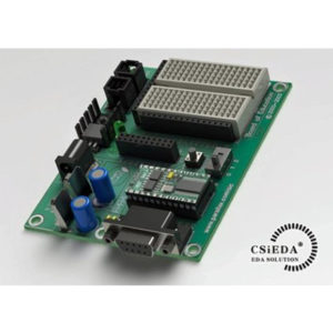 CSiEDA 5.7.2