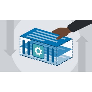Docker: Build and Optimize Docker Images 2025-8