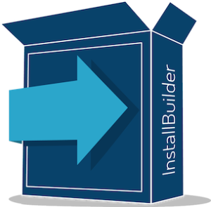VMware InstallBuilder एंटरप्राइज़ 26.8 विजेता /macOS