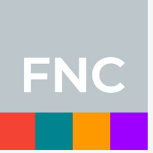 TMS FNC WX पैक v1.6.0.0