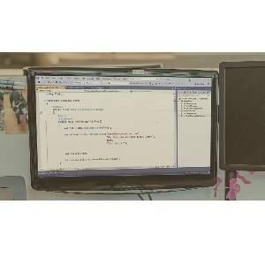 .NET Unit Testing with AutoFixture 4 2024-5