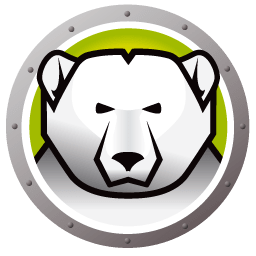 Standard de réfrigération profonde 8.71 Entreprise + serveur 7.30 macOS