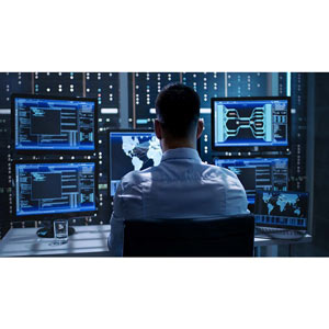 CCNA 200-301 + CCNP/CCIE ENCOR 350-401 by Arash Deljoo 2025-10