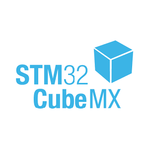 STM32CubeMX 6.17.0 + حزمة 2026