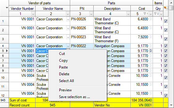 Pictures · EhLib 10.2 Build 10.2.038 Professional Edition – Full Source