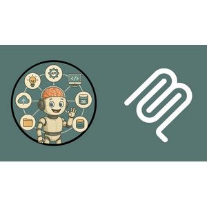 Mastering Model Context Protocol (MCP): A Practical Guide 2025-6