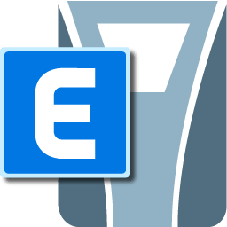 CSI ETABS Ultimate کی طرف سے 23.2.0.4400 x64