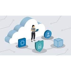 Azure Governance and Landing Zones: Best Practices for Building a Well-Governed Cloud 2024-9