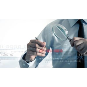 Udemy — Digital Forensics for Pentesters – Hands-on 2023-4
