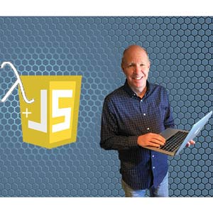 Functional Programming in JavaScript: A Practical Approach 2022-2